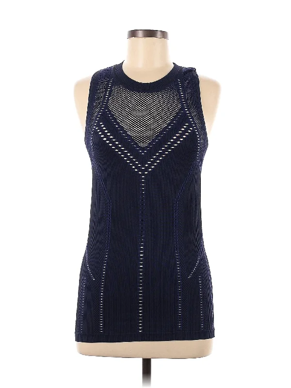 Massive Deals Tank Top