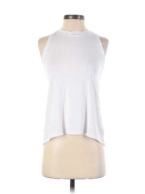 Limited Time Discount Tank Top