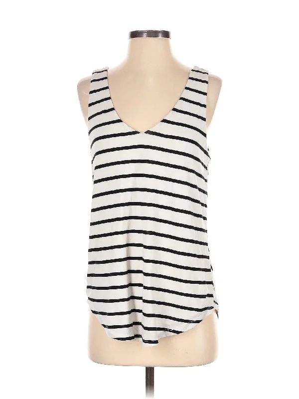 Discount Deals Tank Top