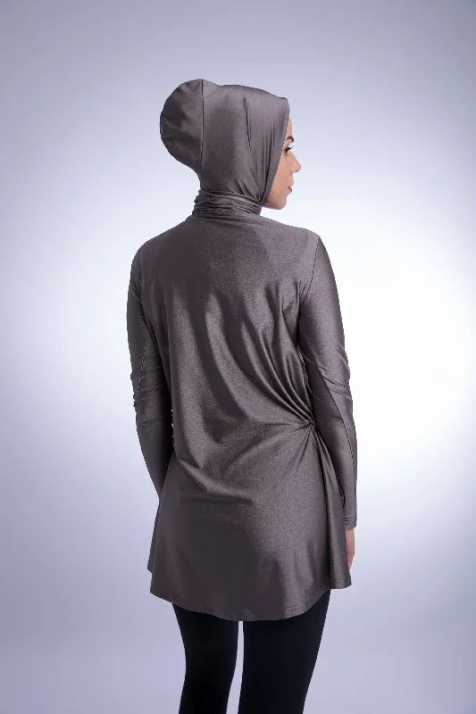 Mega Sale Raya Fitness Tunic